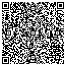 QR code with Get DNA Tested Today contacts