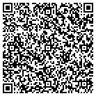 QR code with National Financial Services LLC contacts
