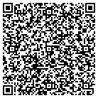 QR code with National Investments contacts