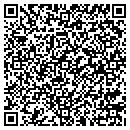 QR code with Get DNA Tested Today contacts