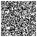 QR code with Patty Buckingham contacts