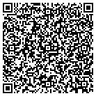 QR code with Get DNA Tested Today contacts