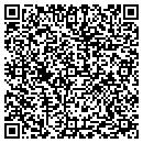 QR code with You Better Ask Somebody contacts