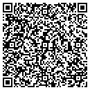 QR code with Get DNA Tested Today contacts