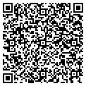 QR code with Chip Ship contacts