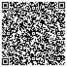 QR code with Perpetual Knowledge LLC contacts