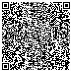 QR code with Paternity Express - Bowling Green contacts