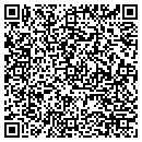 QR code with Reynolds Deborah J contacts