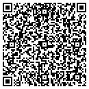 QR code with Cookies and More contacts