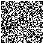 QR code with Paternity Express - Covington contacts