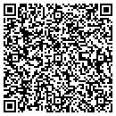 QR code with Cisco Systems contacts
