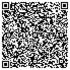 QR code with Mercury Mechanical Inc contacts