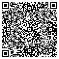 QR code with Cisco Systems contacts