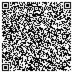 QR code with Paternity Express - Georgetown contacts