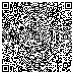 QR code with Nutting Phillip K Cfp Financial Advisor contacts
