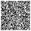 QR code with C I Spectrum Inc contacts