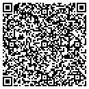 QR code with Cmit Solutions contacts