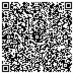 QR code with Paternity Express - Owensboro contacts