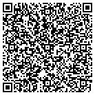 QR code with Ocean Point Financial Partners contacts