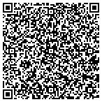 QR code with CMIT Solutions of Monroe contacts