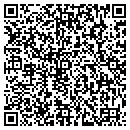 QR code with Rief-Adams Deborah L contacts