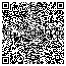 QR code with Cns-ny.com contacts