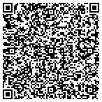 QR code with Paternity Testing - Louisville contacts