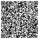 QR code with D C I Marble & Laminate L L C contacts