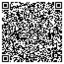 QR code with Rief Debbie contacts