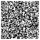 QR code with Complete Computer Solutions contacts
