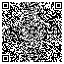 QR code with Five Star Auto Glass contacts