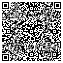 QR code with Cool Beans contacts