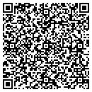 QR code with Rief Deborah L contacts