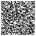 QR code with Compucom contacts