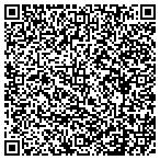 QR code with Test Me DNA Frankfort contacts
