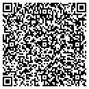 QR code with Compucom Inc contacts