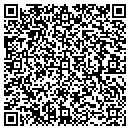 QR code with Oceanview Capital Inc contacts