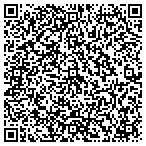 QR code with R And D Instructional Solutions LLC contacts