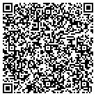 QR code with Compuman Computer Services contacts