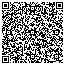 QR code with Read Ready Set contacts