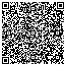 QR code with Ohara IV Charles E contacts