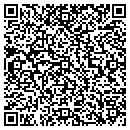 QR code with Recyling Team contacts