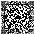 QR code with Computer Doctor.Tech Inc contacts