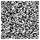 QR code with Kaanapali Beach Ministry contacts