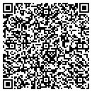 QR code with One Financial Center contacts