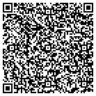 QR code with Computer Education Service Corp contacts