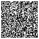QR code with Palimino Fin Ser contacts
