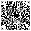QR code with Region 2 Central Or Reg Pgrm contacts