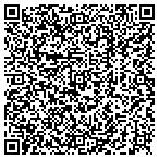 QR code with Test Me DNA Louisville contacts