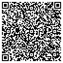QR code with Computer Help contacts